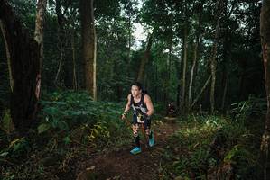 BIB: 
                            <button type="button" onclick="openModal(22426007)" class="btn btn-primary btn-sm float-right btn-popup" data-toggle="modal" data-target=".modal-high-quality">
                        <i class="fas fa-shopping-cart"></i> Add to Cart
                    </button>
                                            <button type="button" onclick="isThisMe(22426007, true)" class="btn btn-success btn-sm float-right btn-popup btn-isme hidden" data-toggle="tooltip" data-placement="bottom" title="นี่คือรูปของคุณใช่ไหม คลิกที่นี่เพื่อเอาเข้าอัลบั้ม">
                        <i class="fas fa-plus"></i> Add to album
                    </button>
                    <button type="button" onclick="isThisMe(22426007, false)" class="btn btn-warning btn-sm float-right btn-popup btn-isnotme hidden">
                        <i class="fas fa-ban"></i> Remove from album
                    </button>